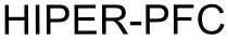 HIPER-PFC
