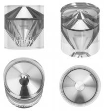la prairie