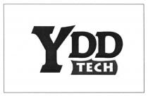 YDD TECH