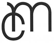 mc