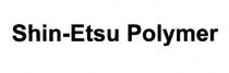 Shin-Etsu Polymer