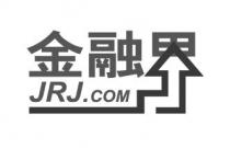 JRJ.COM 金融界