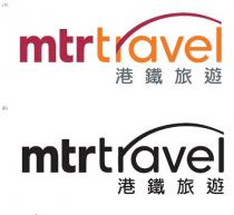 mtrtravel 港鐵旅遊