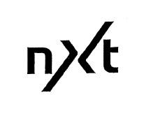 nxt