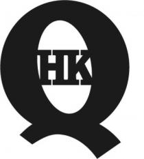 QHK