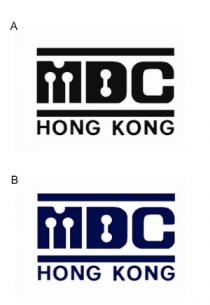 MDC HONG KONG