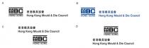 MDC HONG KONG Hong Kong Mould & Die Council 香港模具協會