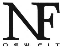 NF NEW FIT