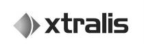 xtralis