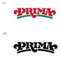 PRIMA