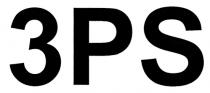 3PS