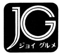 JG