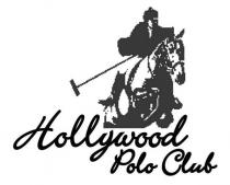 Hollywood Polo Club