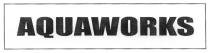 AQUAWORKS