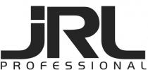 JRL PROFESSIONAL