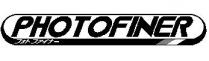 PHOTOFINER