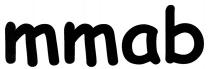 mmab