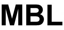 MBL