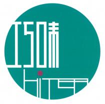 HITEA 巧味
