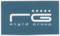 RG Rigid Group