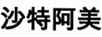 沙特阿美