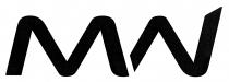 MW