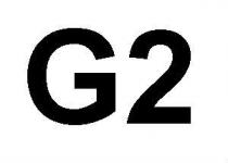 G2