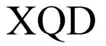 XQD