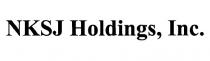 NKSJ Holdings, Inc.