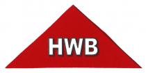 HWB