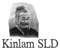 Kinlam SLD