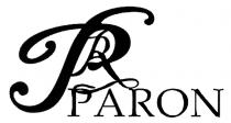 PR PARON