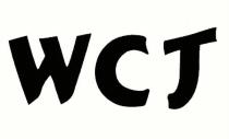 WCJ