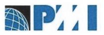 PMI