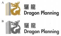 Dragon Planning 驪龍