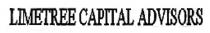 LIMETREE CAPITAL ADVISORS