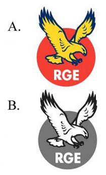 RGE