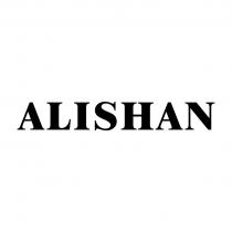 ALISHAN