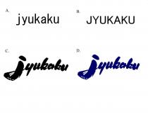 jyukaku JYUKAKU