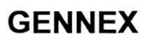 GENNEX