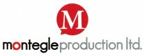 M montegle production ltd.