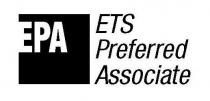 EPA ETS Preferred Associate