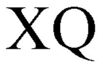 XQ