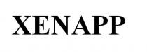 XENAPP