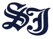 SJ