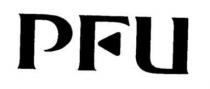 PFU