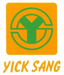 YS YICK SANG