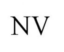 NV