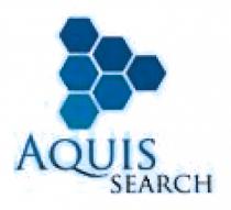 AQUIS SEARCH