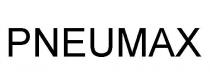 PNEUMAX